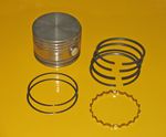 Piston--Ring-1440503