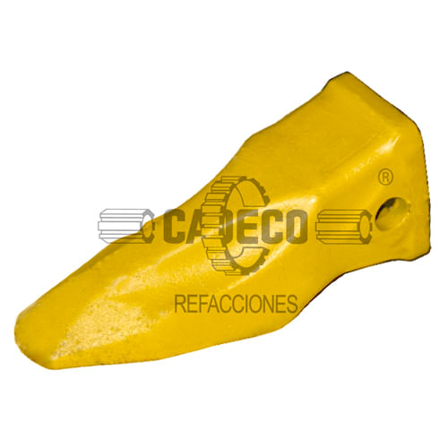 Punta-para-cargador---excavadora-talla-J350-1441358
