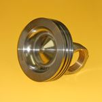 Corona de Pistón para Motor 1442948