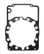 Gasket-Plate-1445692