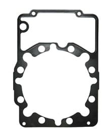 Gasket-Plate-1445692