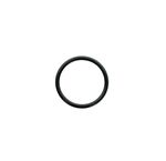 Sello - Uso General 14457880