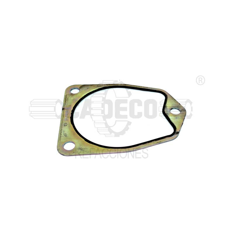 1446142 - Sello - Uso General para equipo Caterpillar® - CADECO REFACCIONES