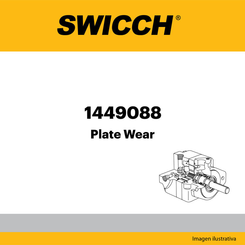 Plate-Wear-1449088