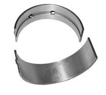 Metal-para-Cigueñal-1450168