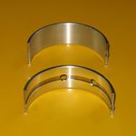 Metal-para-Cigueñal-1450170