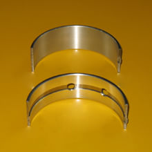 Metal-para-Cigueñal-1450170