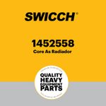 Core-As-Radiador-1452558