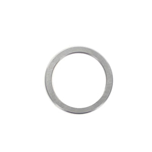 Inserto-para-cabeza-de-motor-1456853