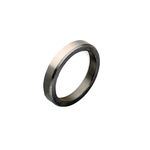 Inserto-para-cabeza-de-motor-1456853