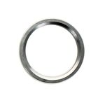 Inserto para cabeza de motor 1456854