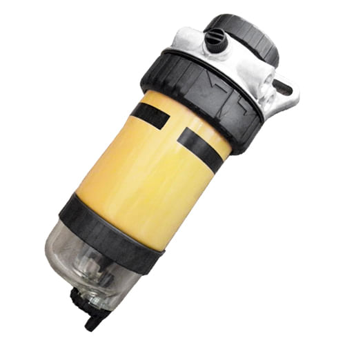 Separator Gp 1458862