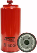 Filtro-Combustible-Separador-1466695