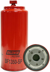 Filtro-Combustible-Separador-1466695