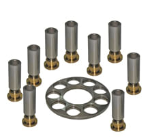 Piston-para-barril-Modelo-1347134-1475860