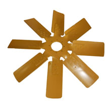 Ventilador-1479672