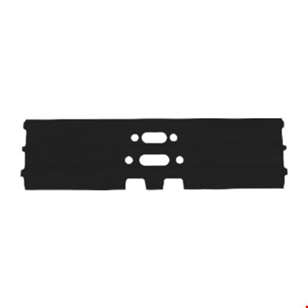 Zapata-de-750-mm-para-Excavadora-1504766