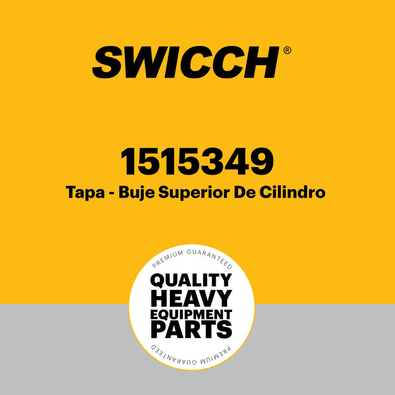 Tapa---Buje-Superior-De-Cilindro-1515349