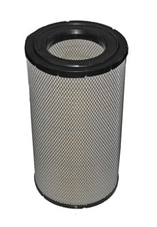 Filtro-de-aire-Externo-Sello-R-1517737