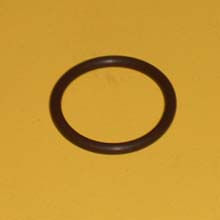Seal - O - Ring 1522938
