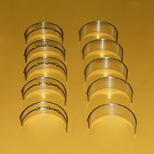Metal-para-Cigueñal-1526791