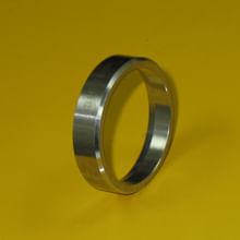 Inserto-1527582
