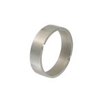 Anillo-para-equipo-Caterpillar®-1528069