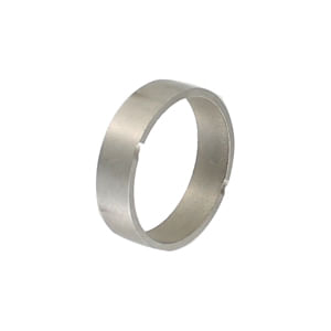 Anillo-para-equipo-Caterpillar®-1528069