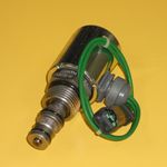 Valve-Gp-1528340