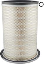 Filtro-de-aire-con-Tapa-153239A1