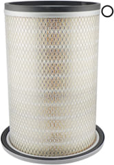 Filtro-de-aire-con-Tapa-153239A1