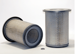 Filtro-de-aire-con-Tapa-153239A1