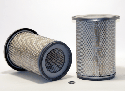 Filtro-de-aire-con-Tapa-153239A1