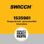 Orugas-de-hule---goma-para-Mini-Excavadora-1535981