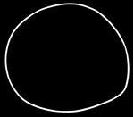 Sello - Uso General 154-15-22811