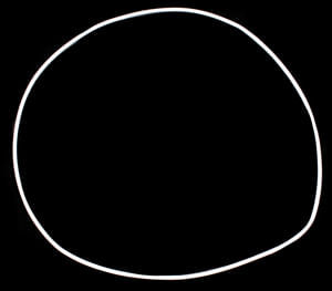 Sello - Uso General 154-15-22811