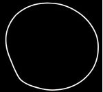 Sello - Uso General 154-15-22811