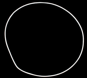 Sello - Uso General 154-15-22811