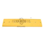 Cuchilla-central-de-doble-bisel-para-bulldozer-154-70-11314