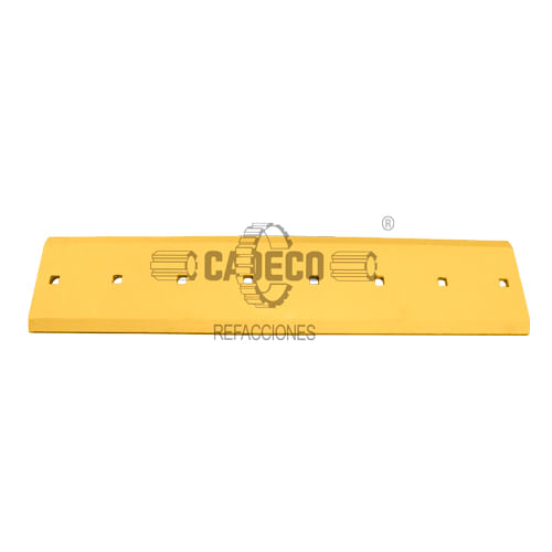 Cuchilla-central-de-doble-bisel-para-bulldozer-154-70-11314