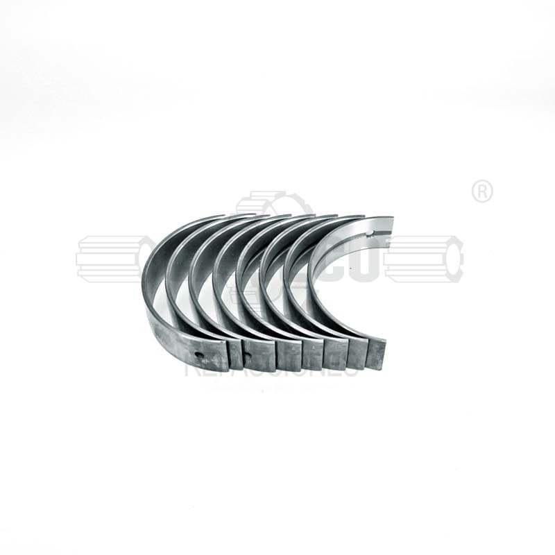Metal-para-Cigueñal-1541203
