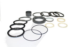 Juego de Sellos - Uso General 1543276C1