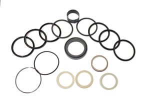 Juego de Sellos y Empaques 1543383C1