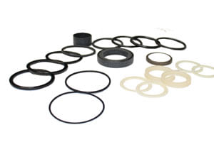 Juego de Sellos y Empaques 1543383C1