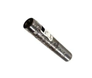 Perno-para-cadena-1543664