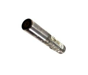 Perno-para-cadena-1543664
