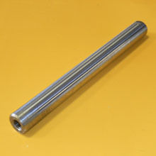 Vastago-para-Cilindro-1546579