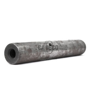 Perno-para-cadena-1547311