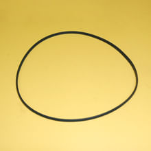 Seal-Liner-1550809