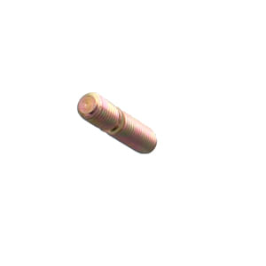 Birlo-1554833
